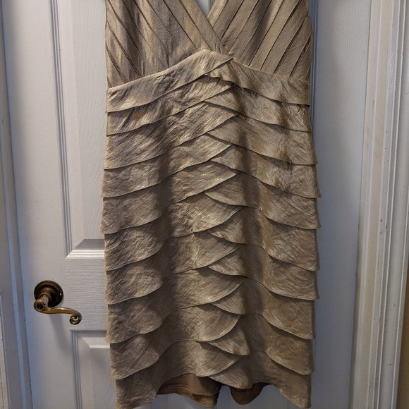 Cocktail Dess - Picture 1 of 4